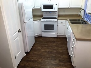 5998 4050 W St in Roy, UT - Building Photo - Building Photo