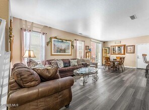 2562 Kenwood Ct in Palmdale, CA - Building Photo - Building Photo