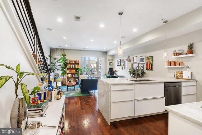 1333 N 7th St in Philadelphia, PA - Building Photo - Building Photo