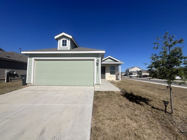 property at 10631 Varmus Dr