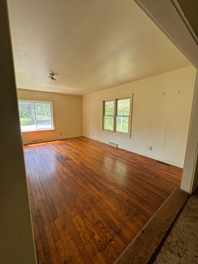 83 Wides Rd in Murphysboro, IL - Building Photo - Building Photo