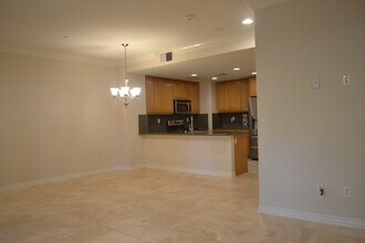 20441 Paseo Altisse in Porter Ranch, CA - Building Photo - Building Photo