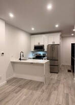 3340 Potter St in Philadelphia, PA - Building Photo