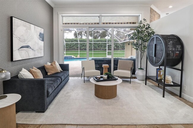 6430 NW 98th Ln in Parkland, FL - Building Photo - Building Photo