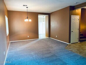 5427 W Minton St in Phoenix, AZ - Building Photo - Building Photo