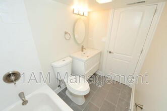 3242 N Ridgeway Ave in Chicago, IL - Building Photo - Building Photo