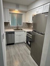 125 104th Ave in Treasure Island, FL - Building Photo - Building Photo