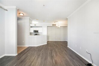 5721 Soldier Cir in Sarasota, FL - Building Photo - Building Photo