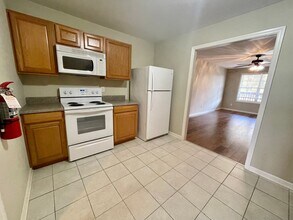 25360 Primrose Alley in Madison, AL - Foto de edificio - Building Photo