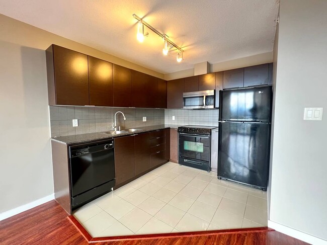 property at 13618 100 Av