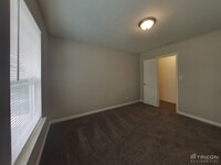 818 Westpointe Dr photo'