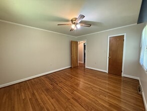 40 Arthur Teague Rd in Siler City, NC - Building Photo - Building Photo