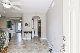 818 11th St in Galveston, TX - Building Photo - Building Photo