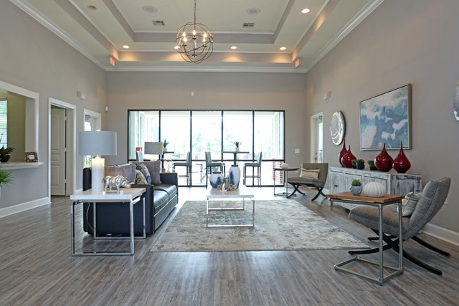 Park North in Houston, TX - Building Photo - Interior Photo
