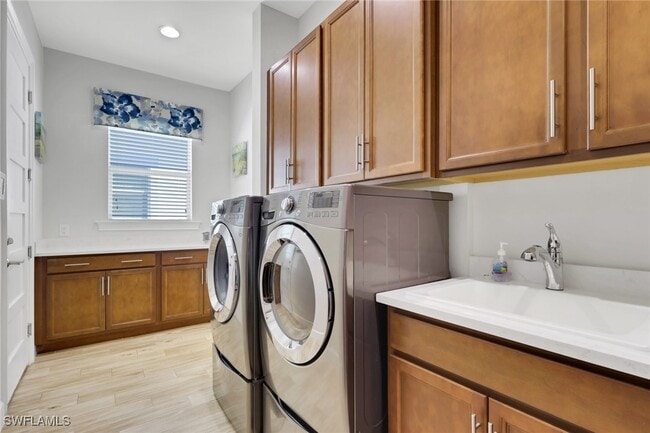 property at 6394 Warwick Ave