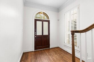 4026 Gramercy St in Houston, TX - Building Photo - Building Photo