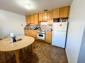 785 E 820 N in Provo, UT - Building Photo - Building Photo