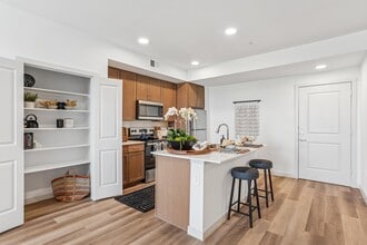 Fairway North Fields in Frisco, TX - Foto de edificio - Building Photo