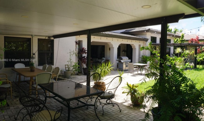 12965 SW 197th St in Miami, FL - Building Photo - Building Photo