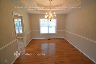 15 Water's Edge Dr SE in Acworth, GA - Building Photo - Building Photo