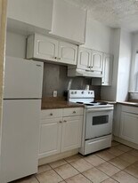 4301 Elderon Ave, Unit 2 in Baltimore, MD - Building Photo