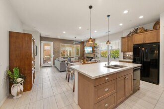 78863 Amare Way in Palm Desert, CA - Building Photo - Building Photo