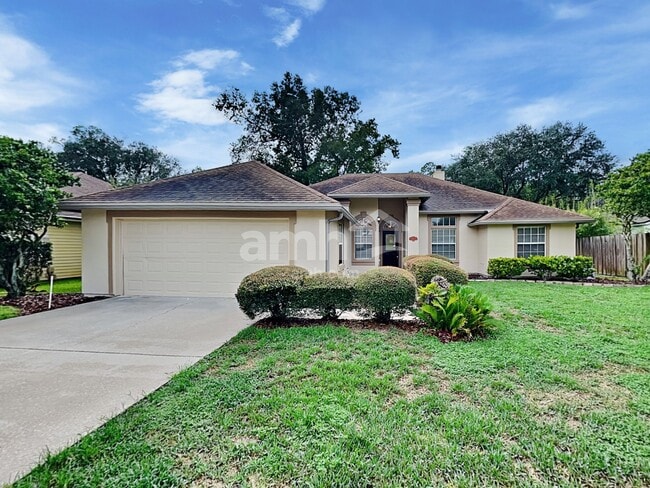 property at 4770 Mountain Breeze Ct S