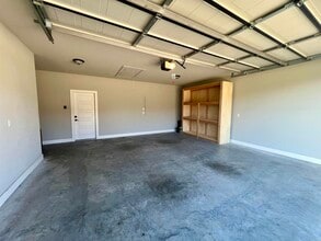 9741 Meadow Creek Dr in Sherwood, AR - Building Photo - Building Photo