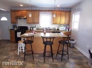 34 Long Ave-Unit -APT# 1 in Boston, MA - Building Photo - Building Photo