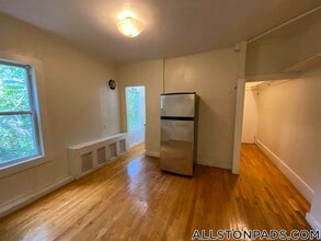 6 Webley St in Boston, MA - Foto de edificio - Building Photo