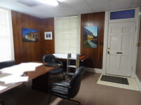 1063 Walnut St in Macon, GA - Foto de edificio - Interior Photo