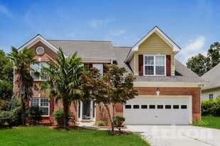 890 Georgian Hills Dr in Lawrenceville, GA - Building Photo