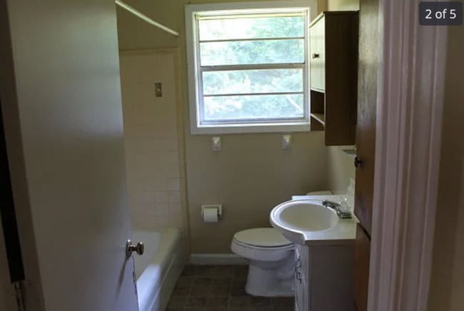 1831 Emerson Ave in Columbus, GA - Building Photo - Building Photo