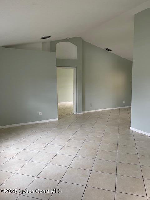 874 Brookview Ln in Rockledge, FL - Building Photo - Building Photo