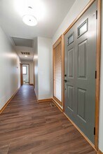 34 Luncarty Ln in Bella Vista, AR - Building Photo - Building Photo