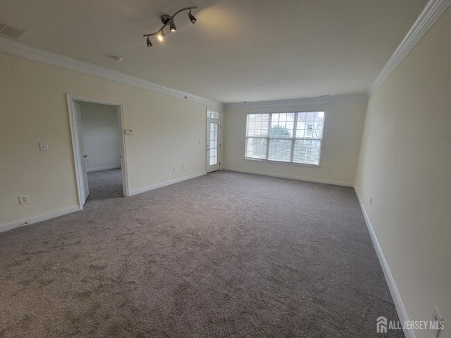 property at 367 Samuel Cir