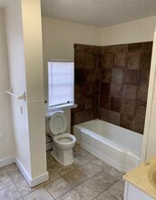 5236 FM2001 in Buda, TX - Building Photo - Building Photo