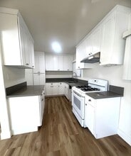 333 15th St in Manhattan Beach, CA - Building Photo - Building Photo