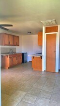 1130 E Gamebird Rd in Pahrump, NV - Building Photo - Building Photo