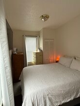 88 E Center St in Berea, OH - Building Photo - Building Photo