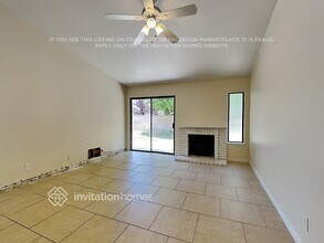25906 Adolfo Ct in Santa Clarita, CA - Building Photo - Building Photo