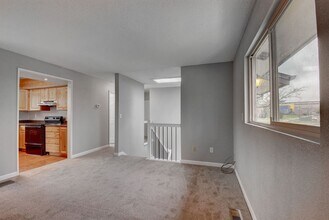 3592 W 131st Pl in Broomfield, CO - Building Photo - Building Photo