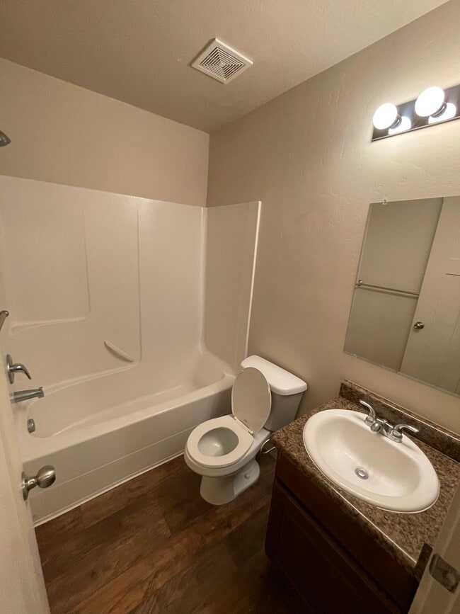 412 S 610 E in American Fork, UT - Building Photo - Building Photo