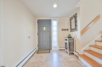 100 N Argyle Ave in Margate City, NJ - Building Photo - Building Photo