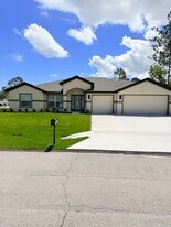 17 Slogan Pl in Palm Coast, FL - Building Photo