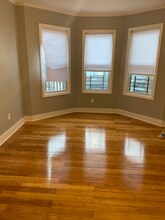 30 N 12th St in Newark, NJ - Foto de edificio - Building Photo