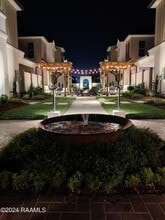 115 Gaunt Ln in Youngsville, LA - Building Photo - Building Photo