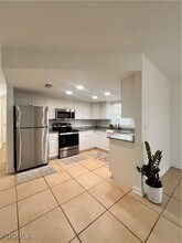 707 SE 5th St in Cape Coral, FL - Building Photo - Building Photo