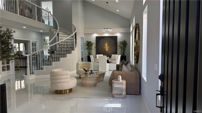 27975 Loretha Ln in Laguna Niguel, CA - Building Photo - Building Photo