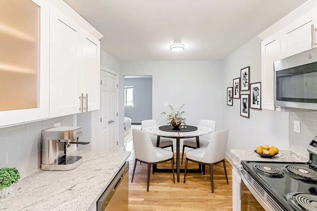 Seaford Gardens Apartments Seaford, NY Apartments For Rent